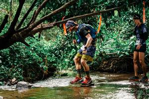 BIB: 
                            <button type="button" onclick="openModal(25268523)" class="btn btn-primary btn-sm float-right btn-popup" data-toggle="modal" data-target=".modal-high-quality">
                        <i class="fas fa-shopping-cart"></i> Add to Cart
                    </button>
                                            <button type="button" onclick="isThisMe(25268523, true)" class="btn btn-success btn-sm float-right btn-popup btn-isme hidden" data-toggle="tooltip" data-placement="bottom" title="นี่คือรูปของคุณใช่ไหม คลิกที่นี่เพื่อเอาเข้าอัลบั้ม">
                        <i class="fas fa-plus"></i> Add to album
                    </button>
                    <button type="button" onclick="isThisMe(25268523, false)" class="btn btn-warning btn-sm float-right btn-popup btn-isnotme hidden">
                        <i class="fas fa-ban"></i> Remove from album
                    </button>